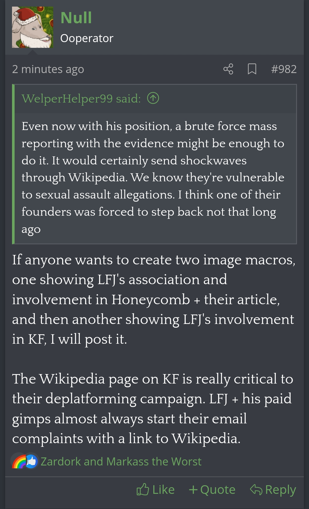 Le Plan.png