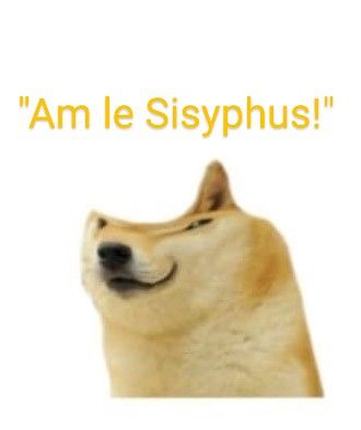le sisyphus.jpg