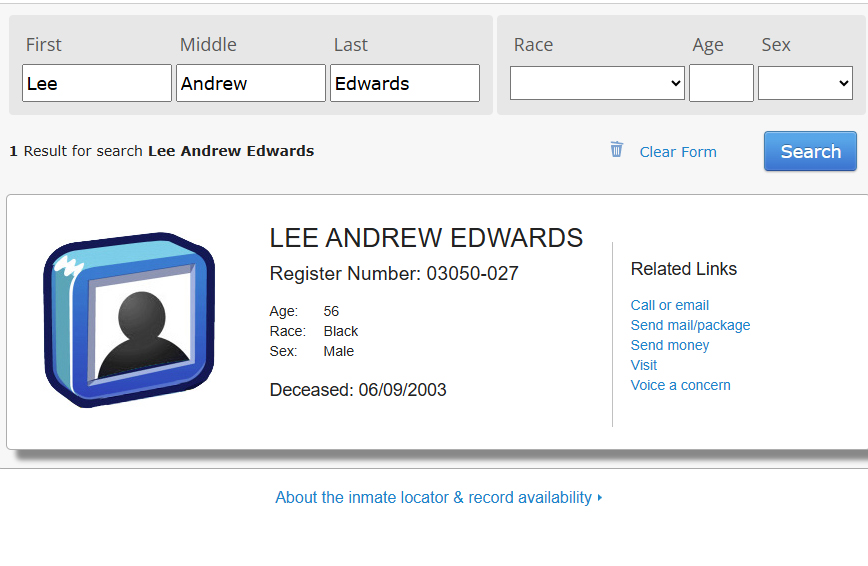 Lee Andrew Edwards.jpg
