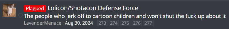 leepikown.png