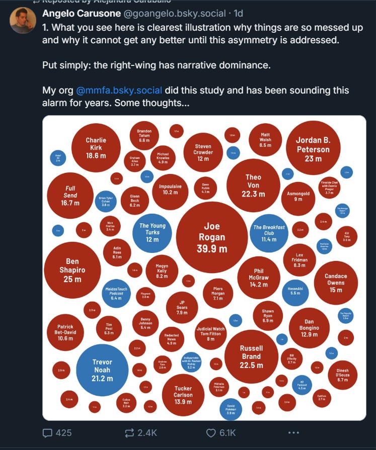 LeftistCensorshipFAILED.jpg