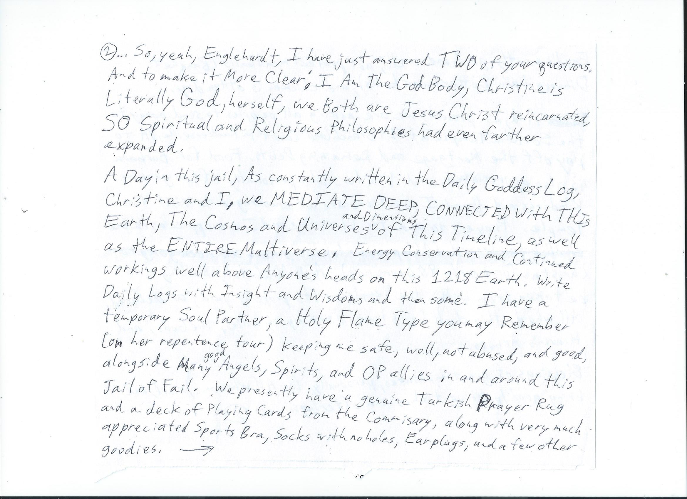 Letter Contents 3.jpg