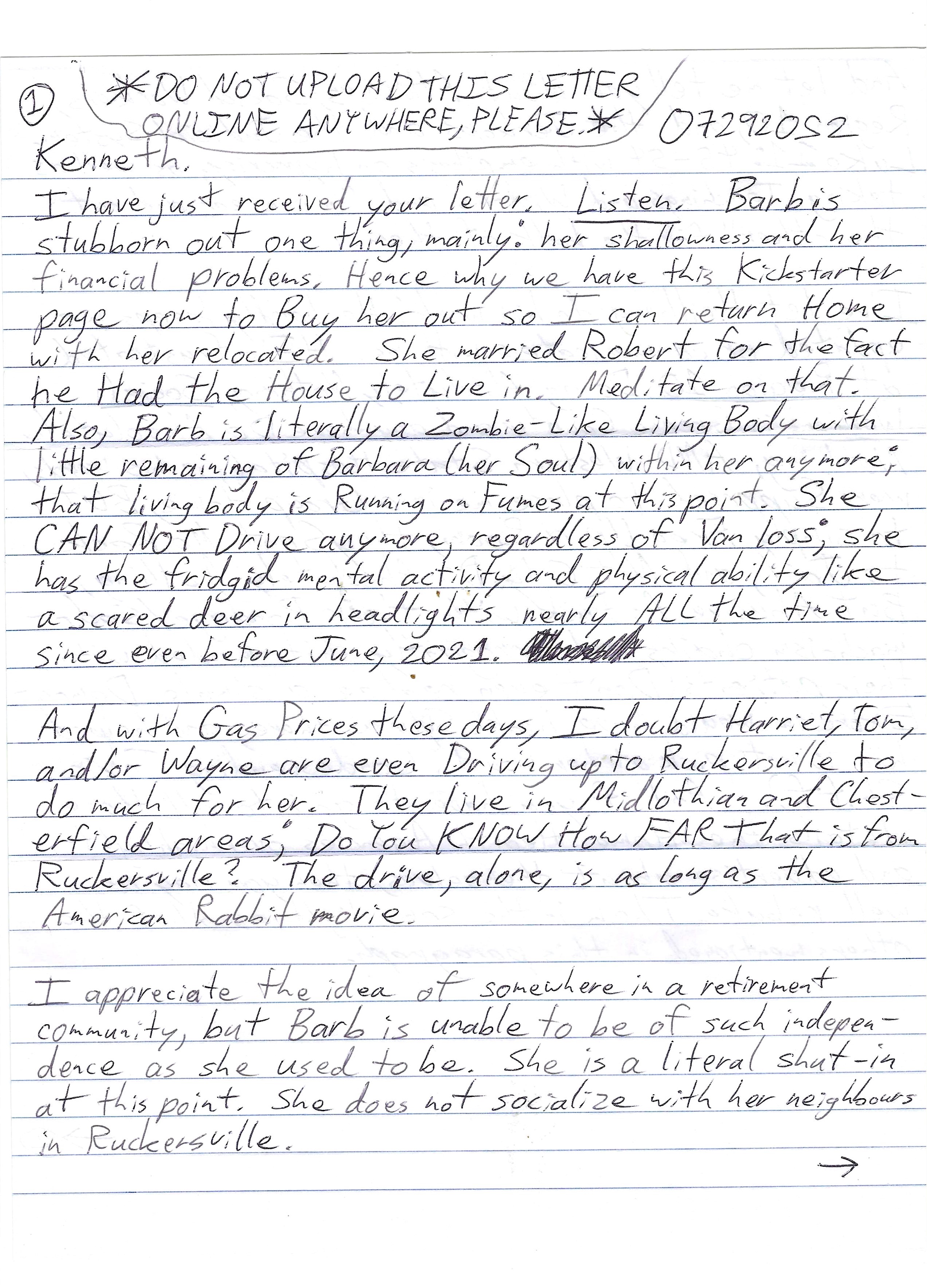Letter Page 1.jpg