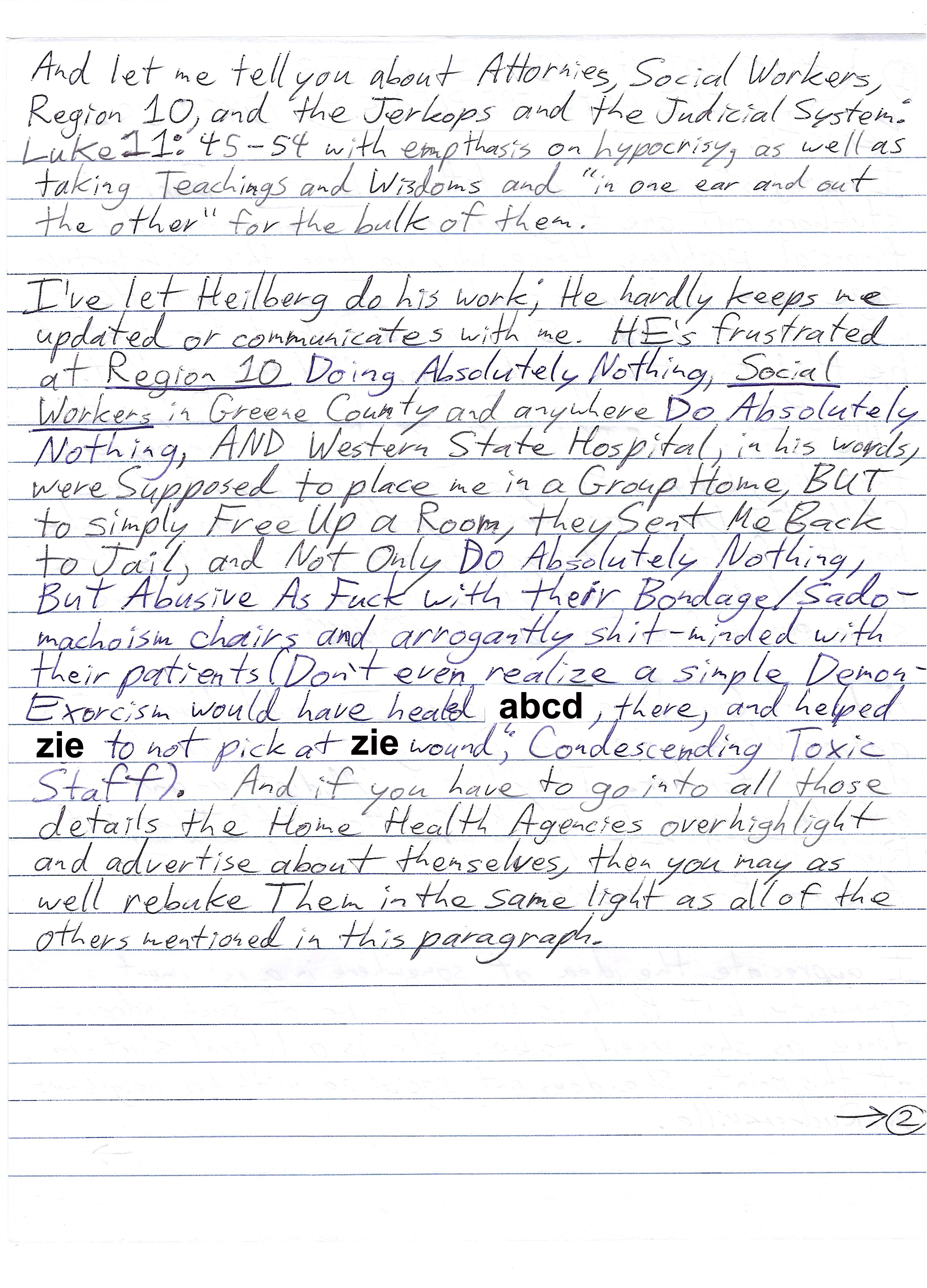 Letter Page 2.jpg