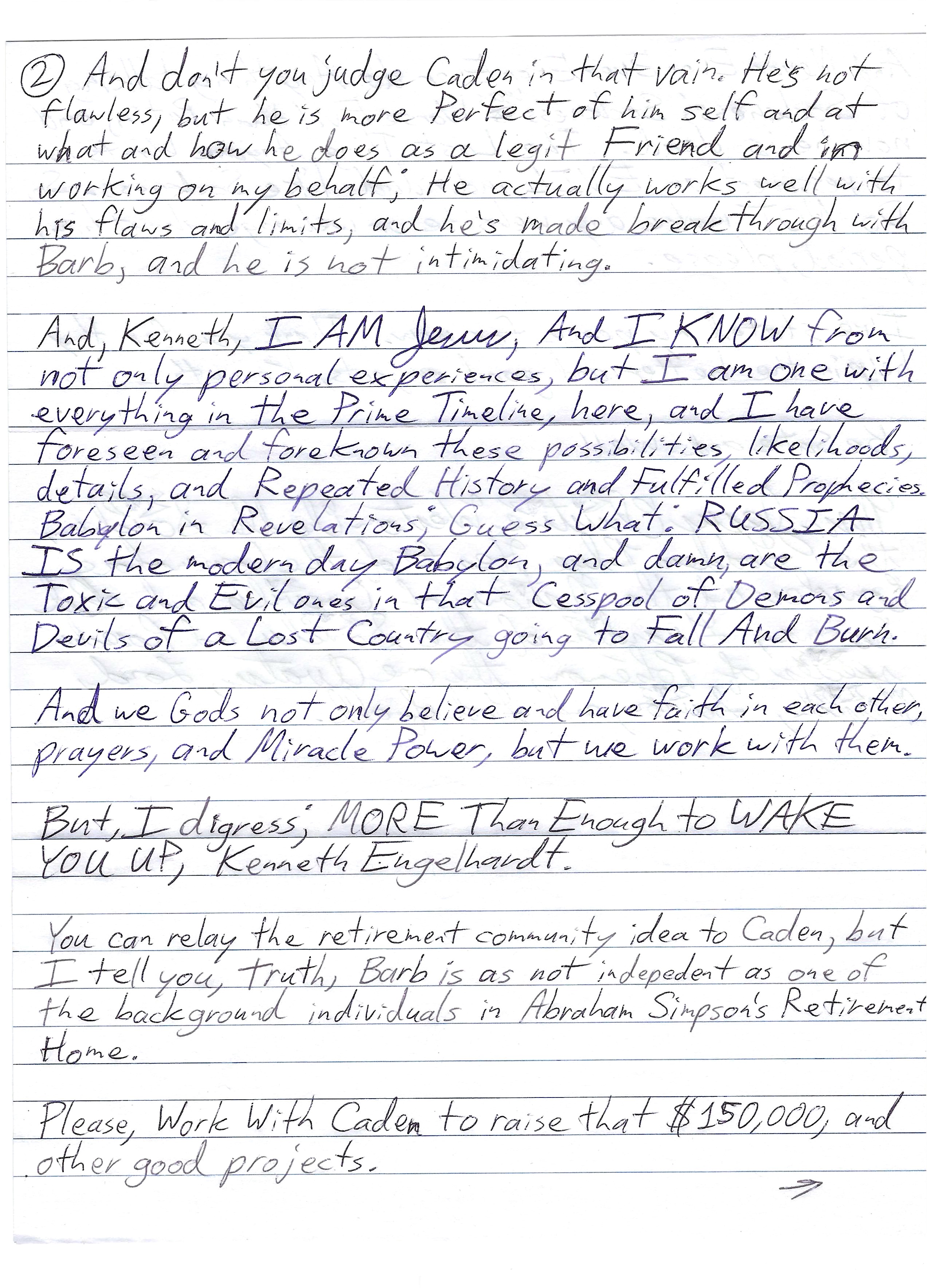 Letter Page 3.jpg