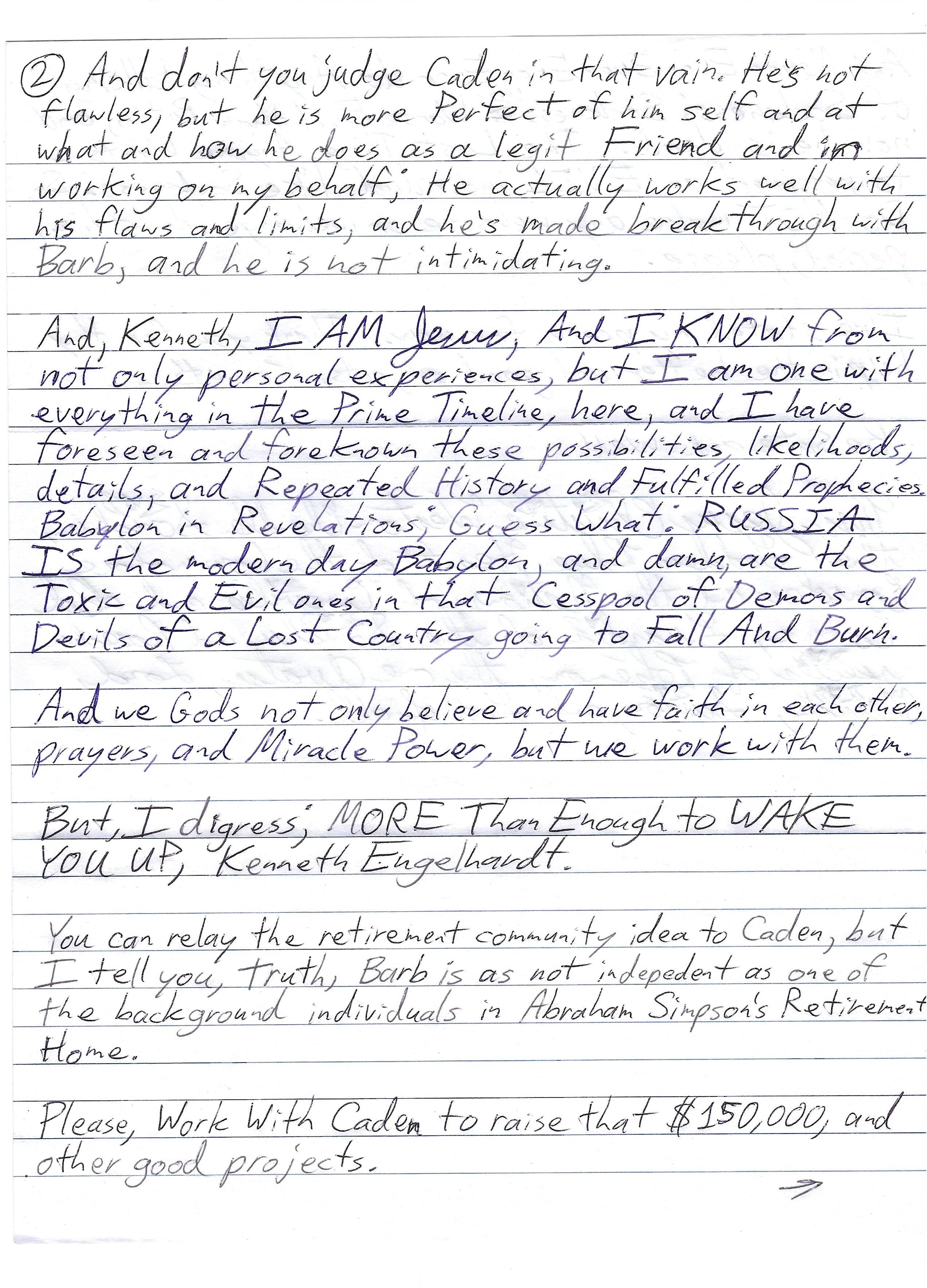 Letter Page 3.jpg