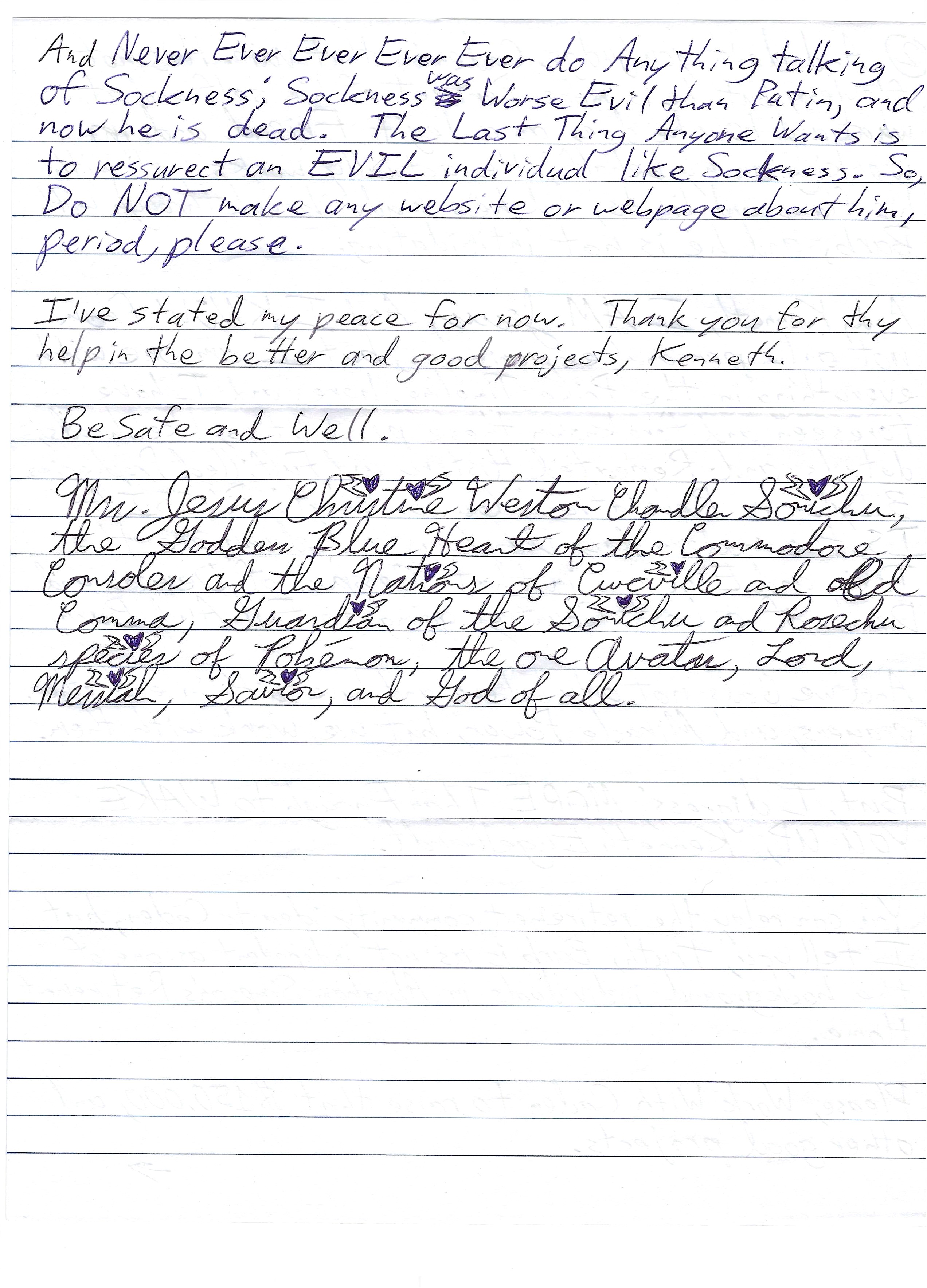 Letter Page 4.jpg