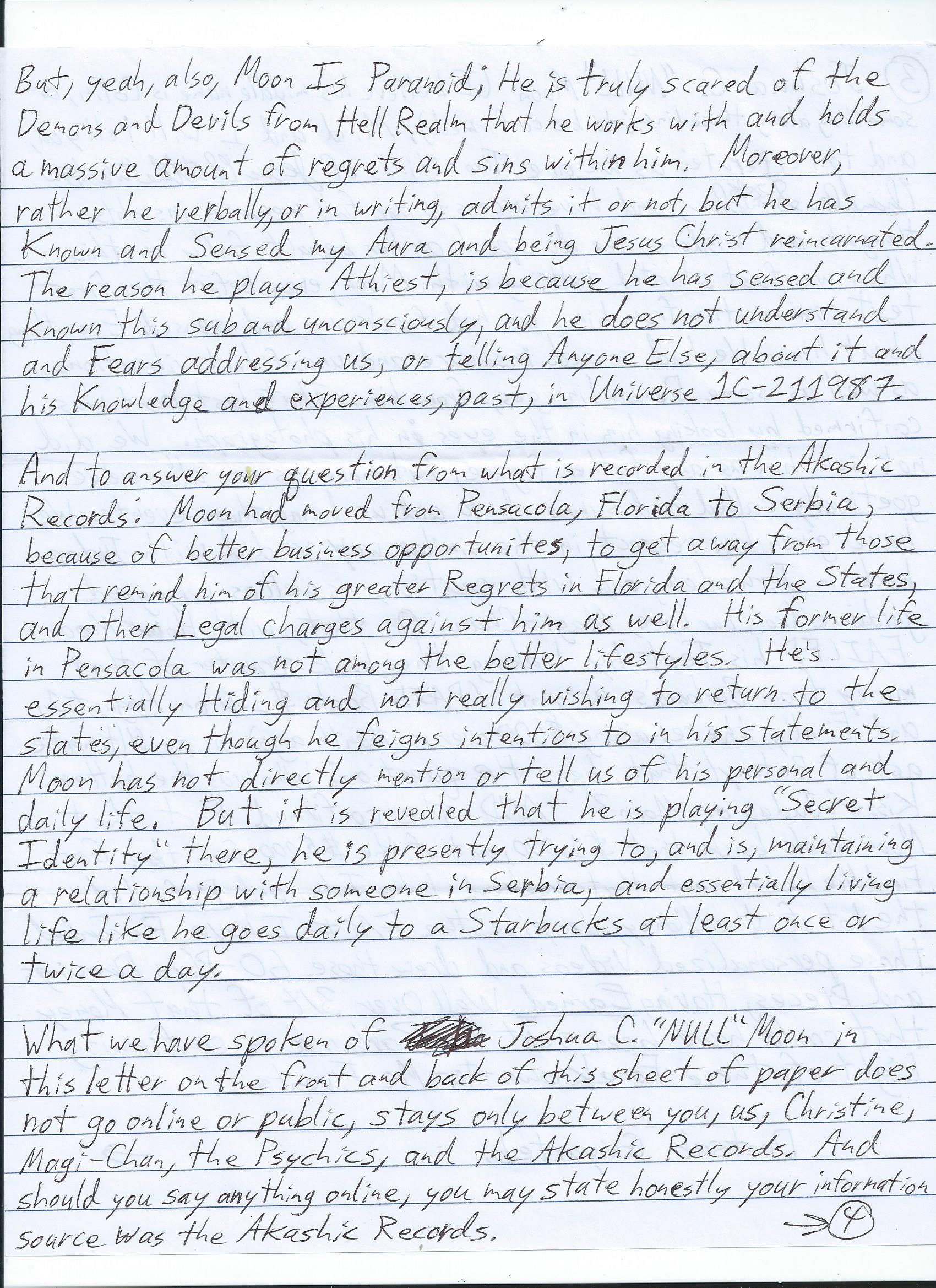 Letter Posted on December 12, 2021 Part 2 Page 2.jpg