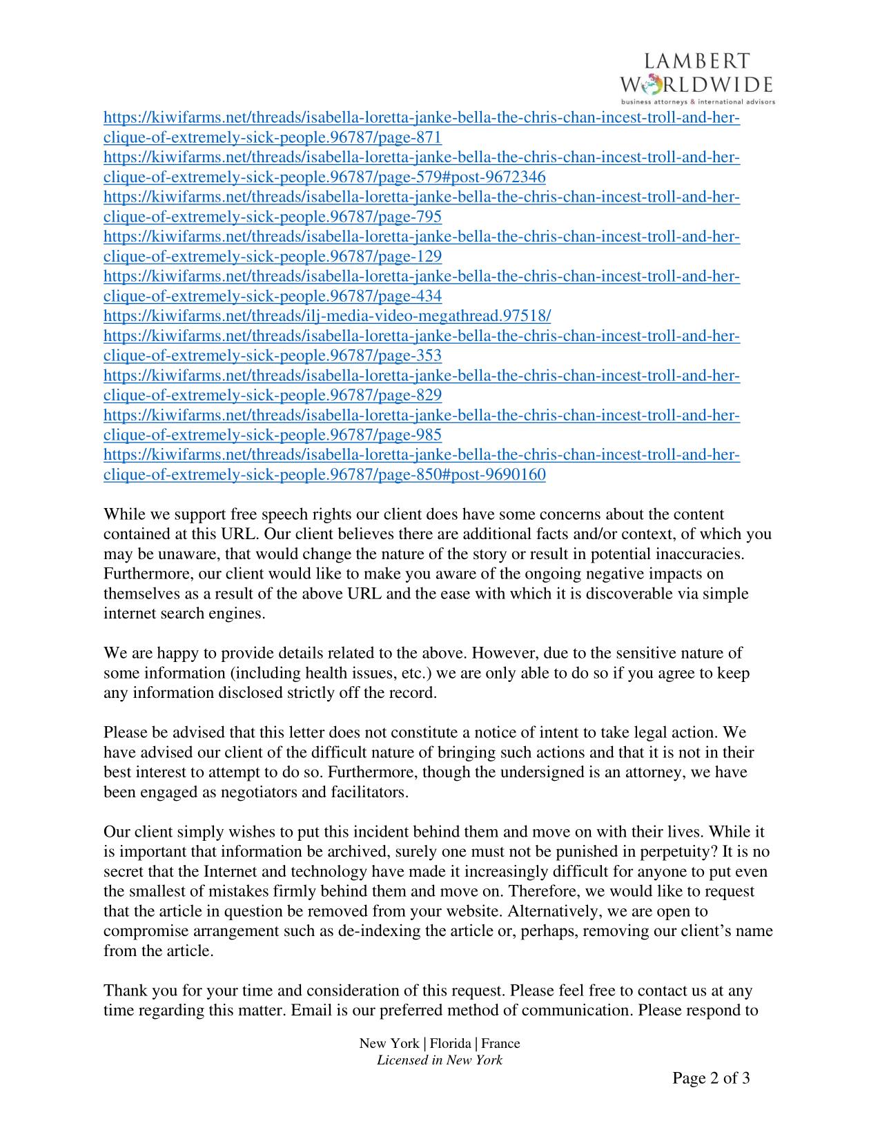 Letter to Kiwi Farms - Janke-2.jpg