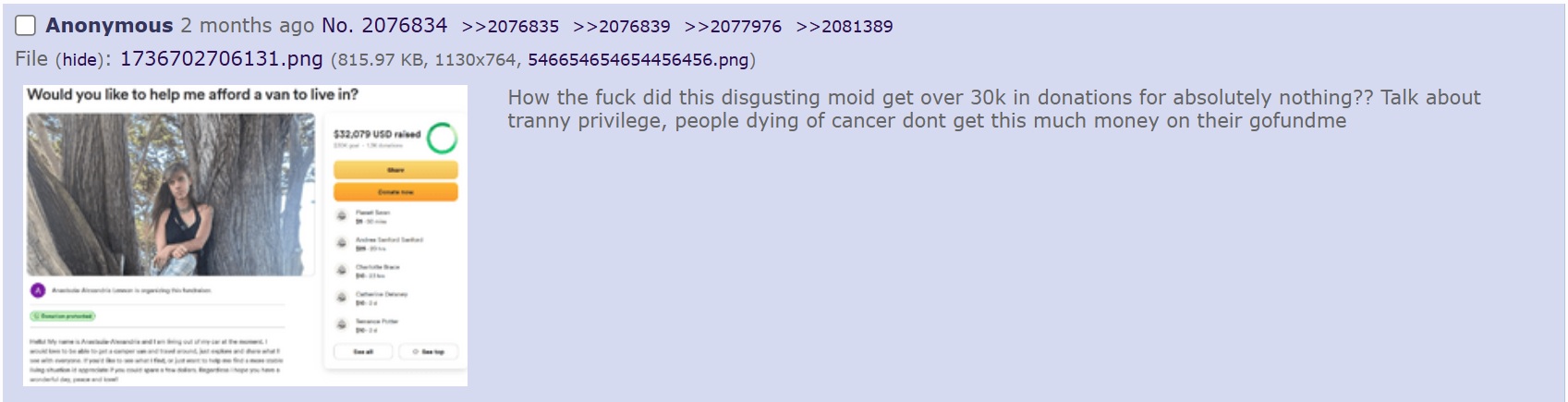 Lexity30kGFMScam.jpg