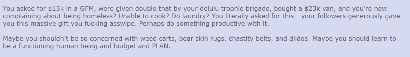 Lexity30kGFMScam01.jpg
