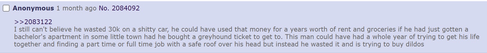 Lexity30kGFMScam02.jpg