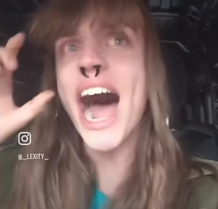 LexityAbout2SaySTDumbOrScream.jpg