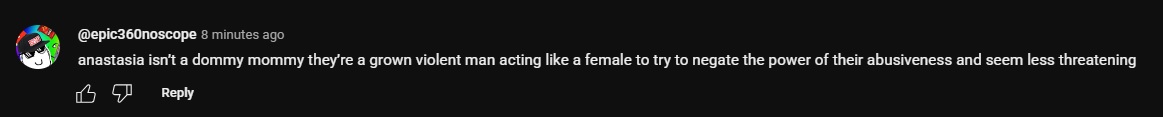 LexityAGrownAssViolentMan.jpg