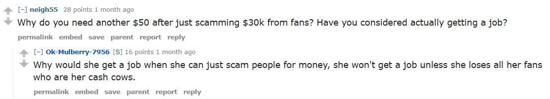 LexityAnother50DahllazAfterScamming30k.jpg