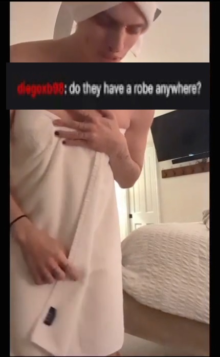LexityBathstream.jpg