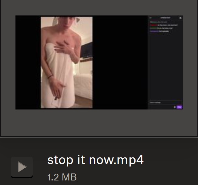 LexityBathtubStreamRevival.jpg