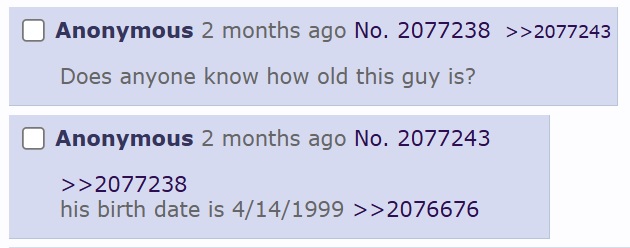 LexityBirthdate.jpg