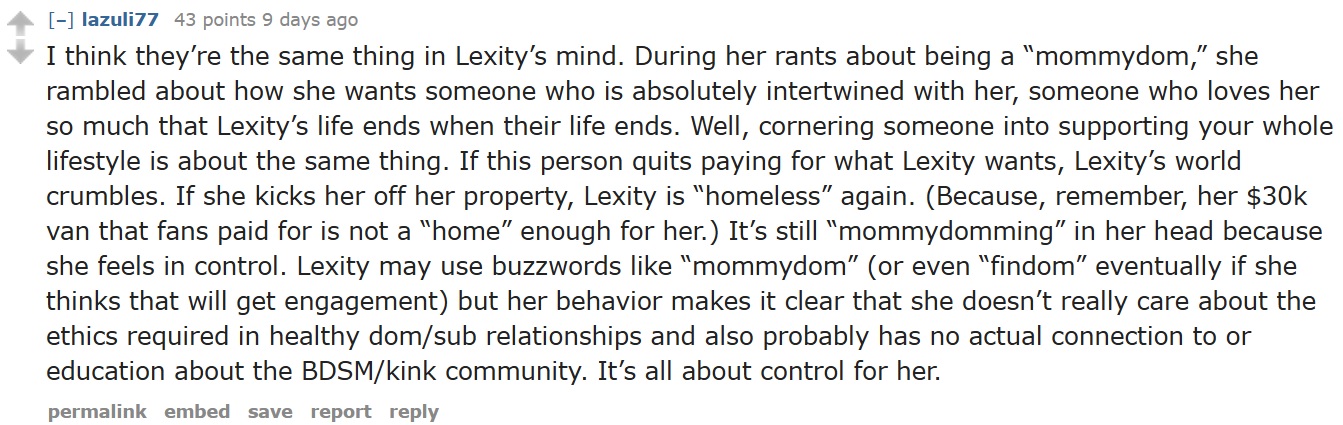 LexityDieRomantic.jpg