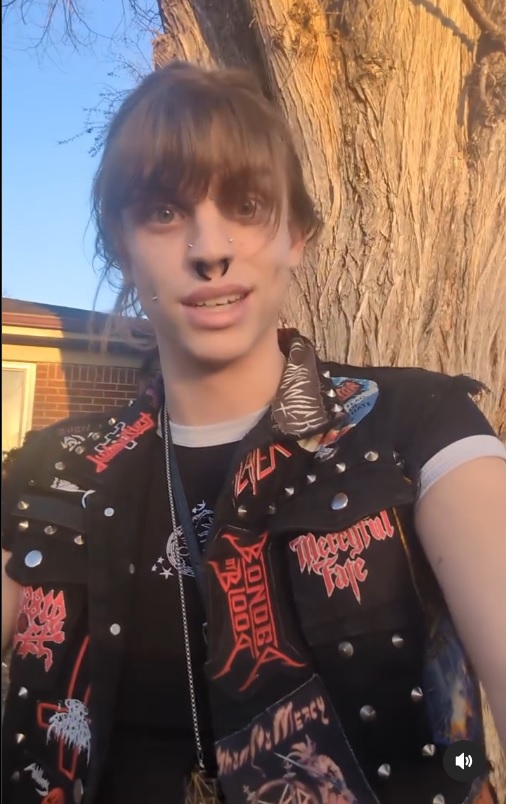 LexityEpicPunkRockMan.jpg