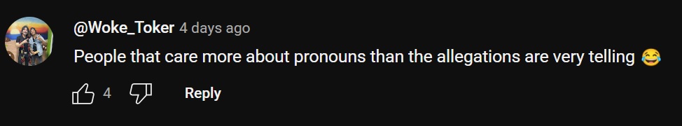 LexityFUrPronouns.jpg