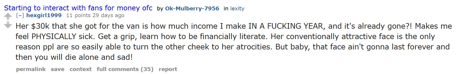 LexityGFMScam.jpg