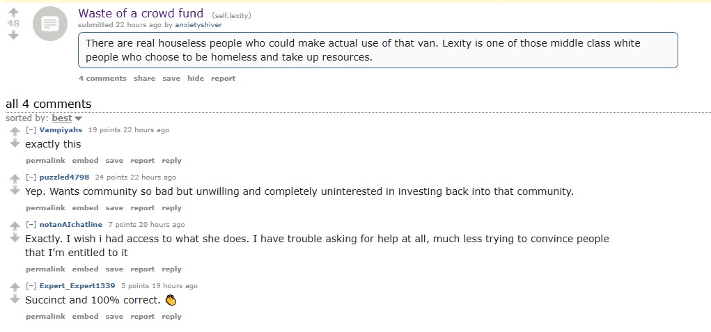 LexityGFMScam.jpg