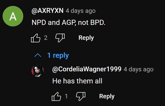 LexityHasAllTheThings.jpg