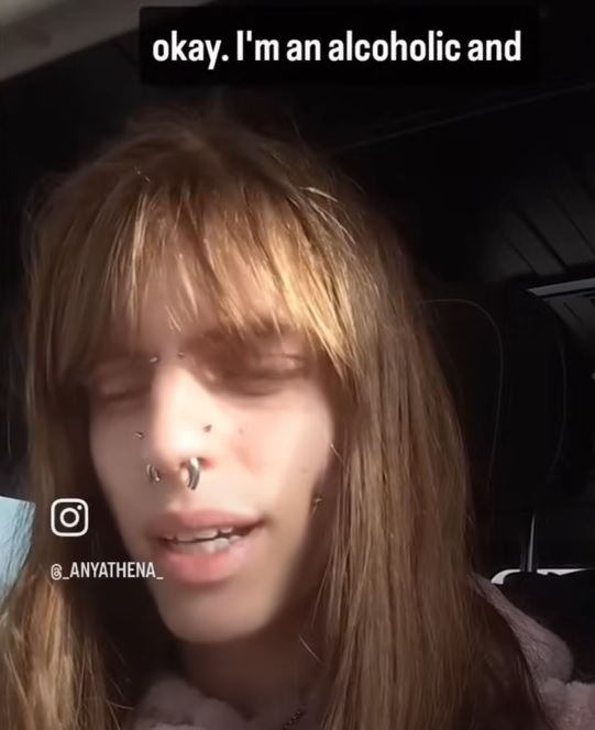 LexityImAnAlcoholic.jpg