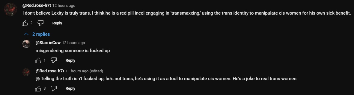 LexityInCelTransmaxxing.jpg