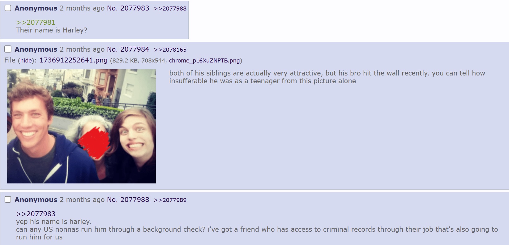 LexityIRLHarleyFoster01.jpg