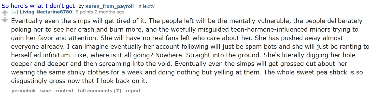 LexityIsOnARoadToNowhere.jpg