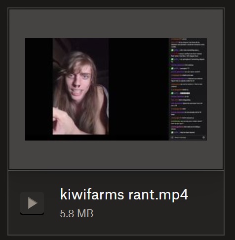 LexityKiwiFarmsRant.jpg