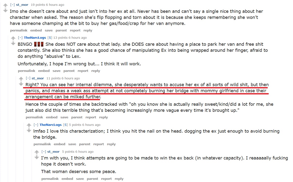 LexityMaintainingTheNarcSupply.jpg