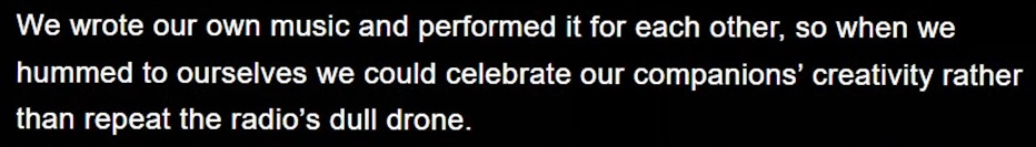 LexityMusicalGeniusPunkRockMozart.jpg
