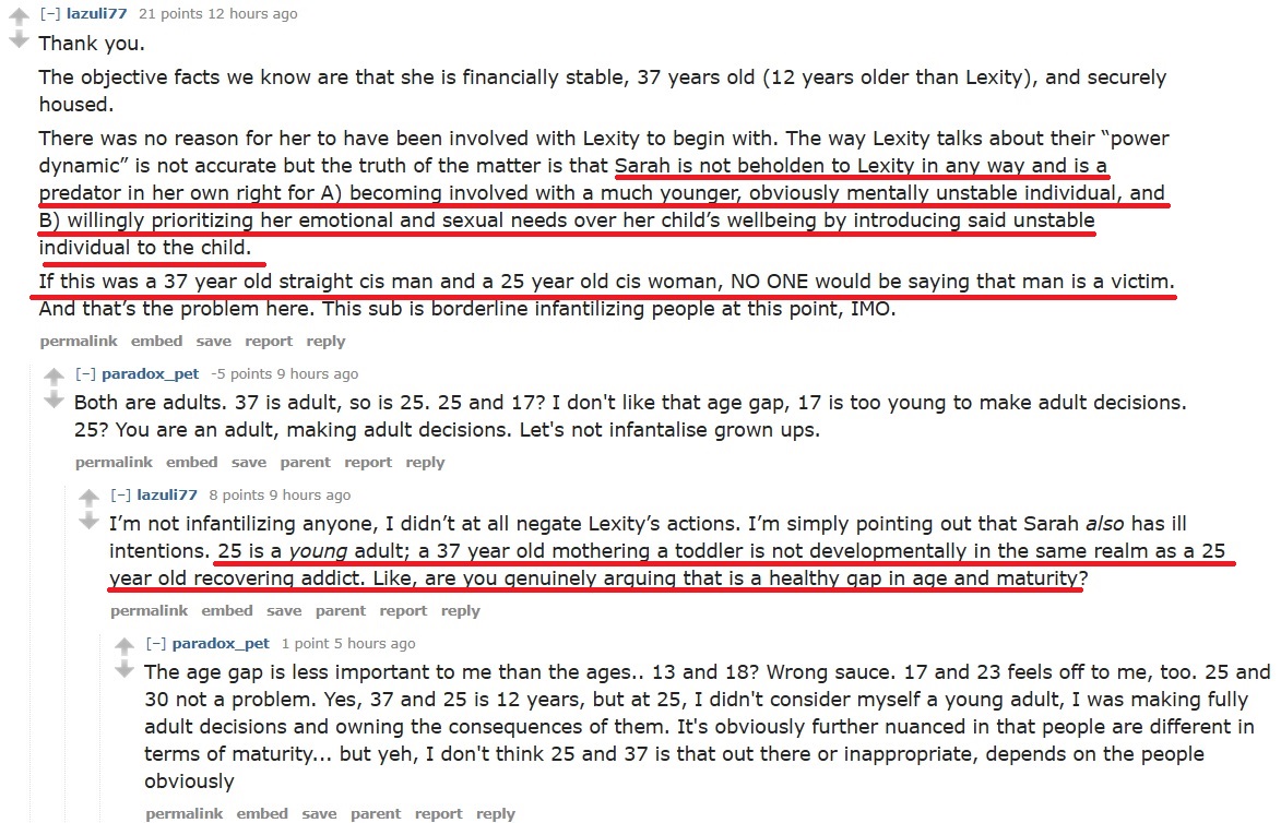 LexitySarahAgeGap.jpg