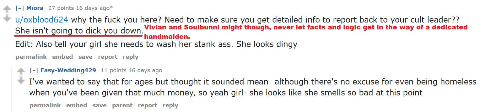 LexitySheIsntGoingToDiqueYouDownGurl.jpg