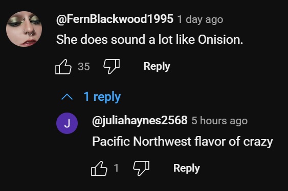 LexitySoundsAlotLikeOnision.jpg