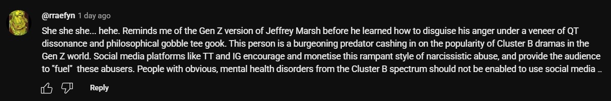 LexityThePopularityOfClusterBDramas.jpg