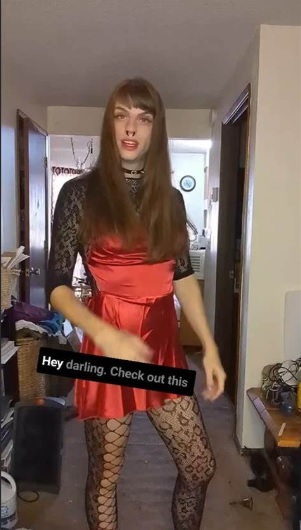 LexityTotallyNotAGP.jpg
