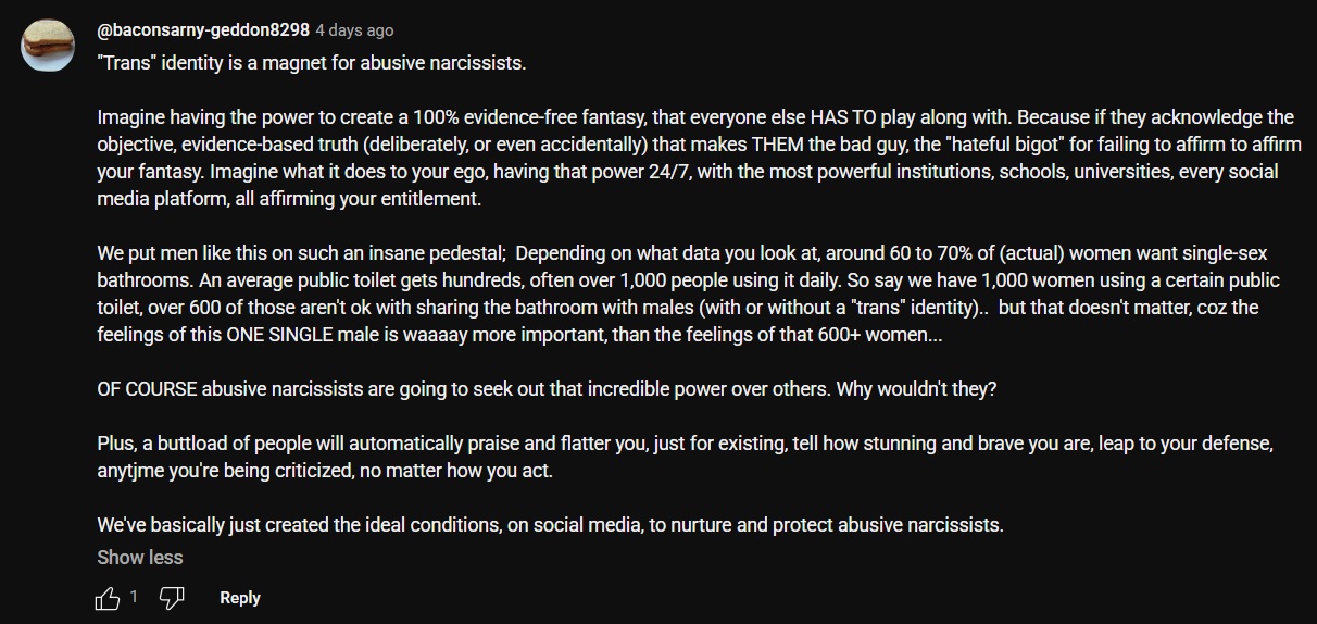 LexityTransIsAMagnetForAbusers.jpg