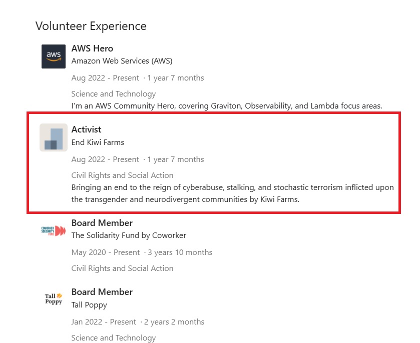 LFJLinkedInActivist.jpg