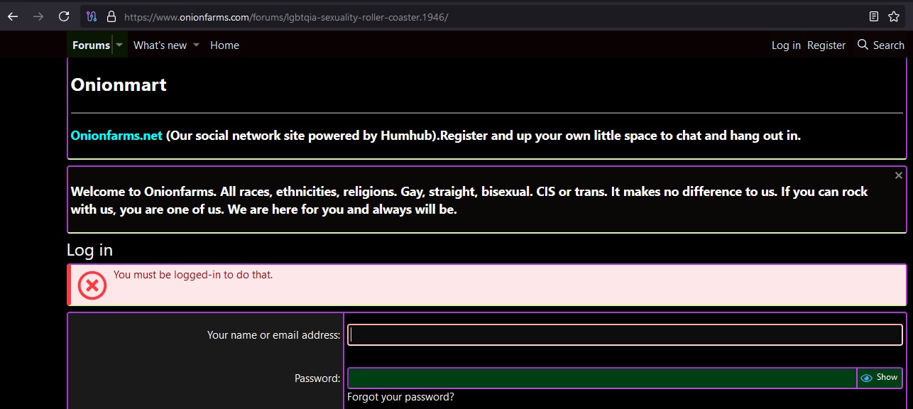 lgbtqia-sexuality-roller-coaster-LogInOnly.jpg