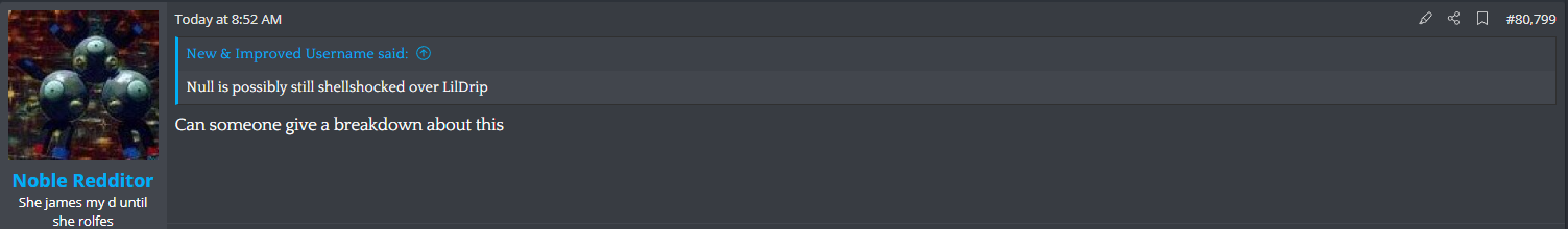 lidl drip 2.PNG