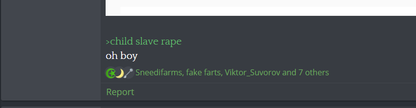 Lidl Drip.png