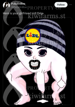 lidldrip.png