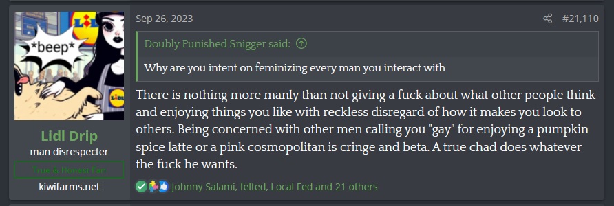 LidlDripConcernedAboutMasculinity.jpg
