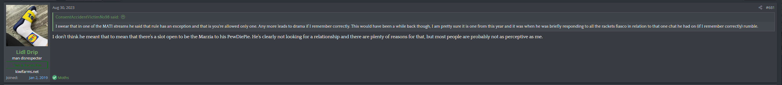 lidltranny.PNG