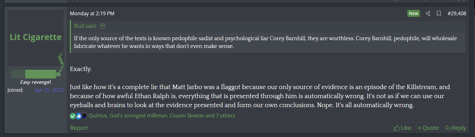 Lit Cig destroys Jewsh with logic.png