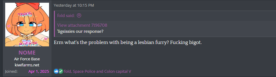 little fagg.PNG
